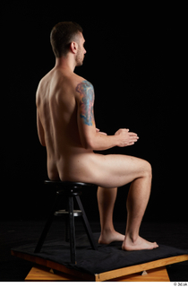 Trent  1 nude sitting whole body 0012.jpg